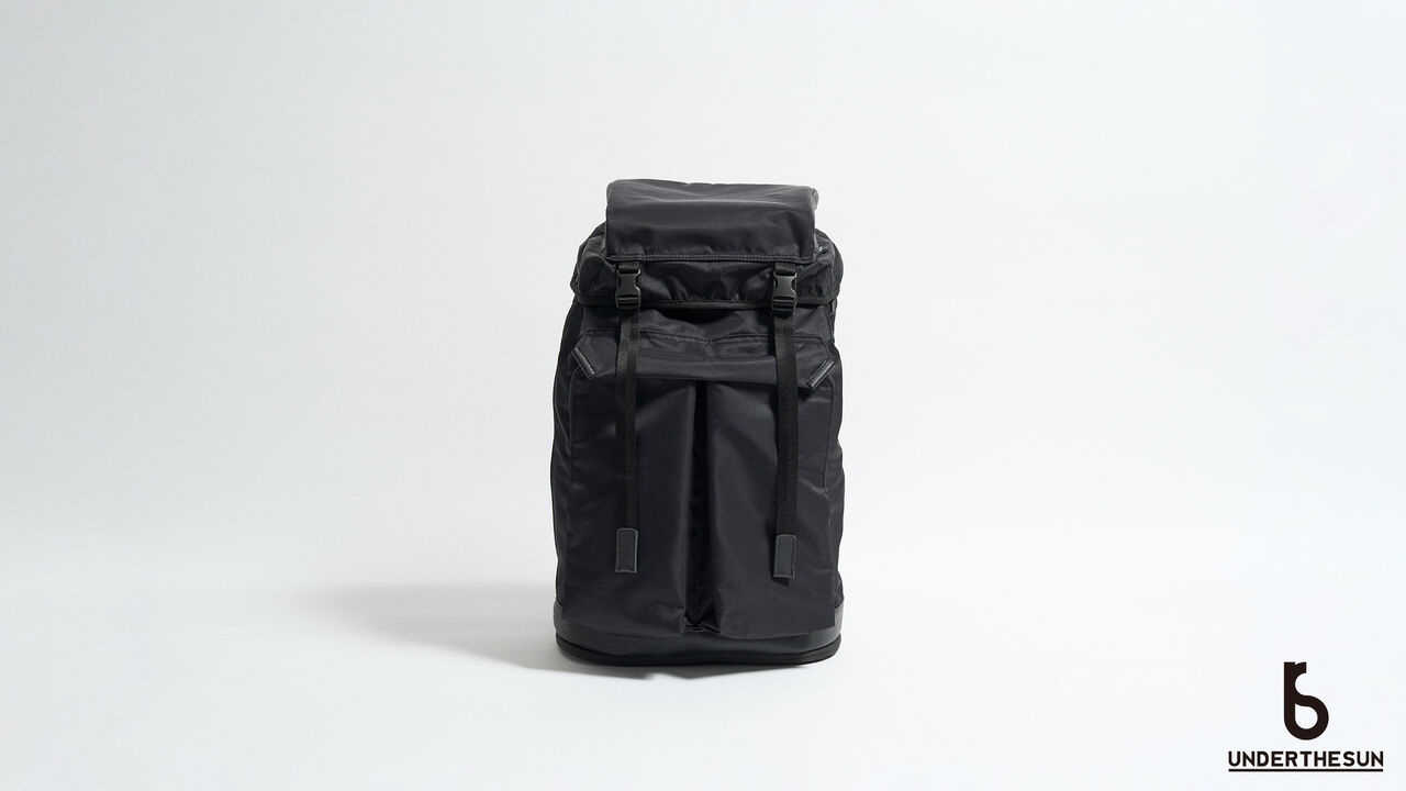 The Backpack for Music Festival Lovers,, large image number 8