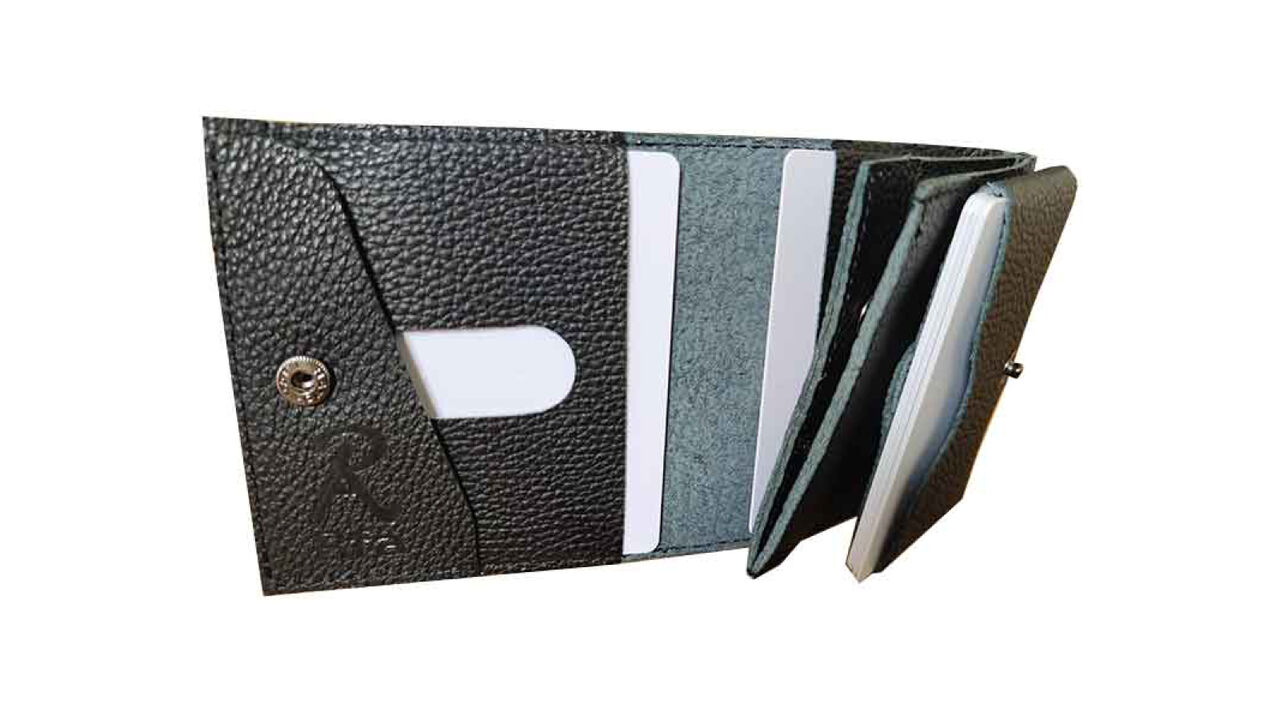 Rfa’s Mini Wallet with Functionality and Stylish Design,, large image number 6