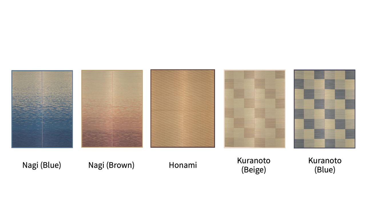 Option A) 1 Tatami Mat (Early Delivery),, large image number 0