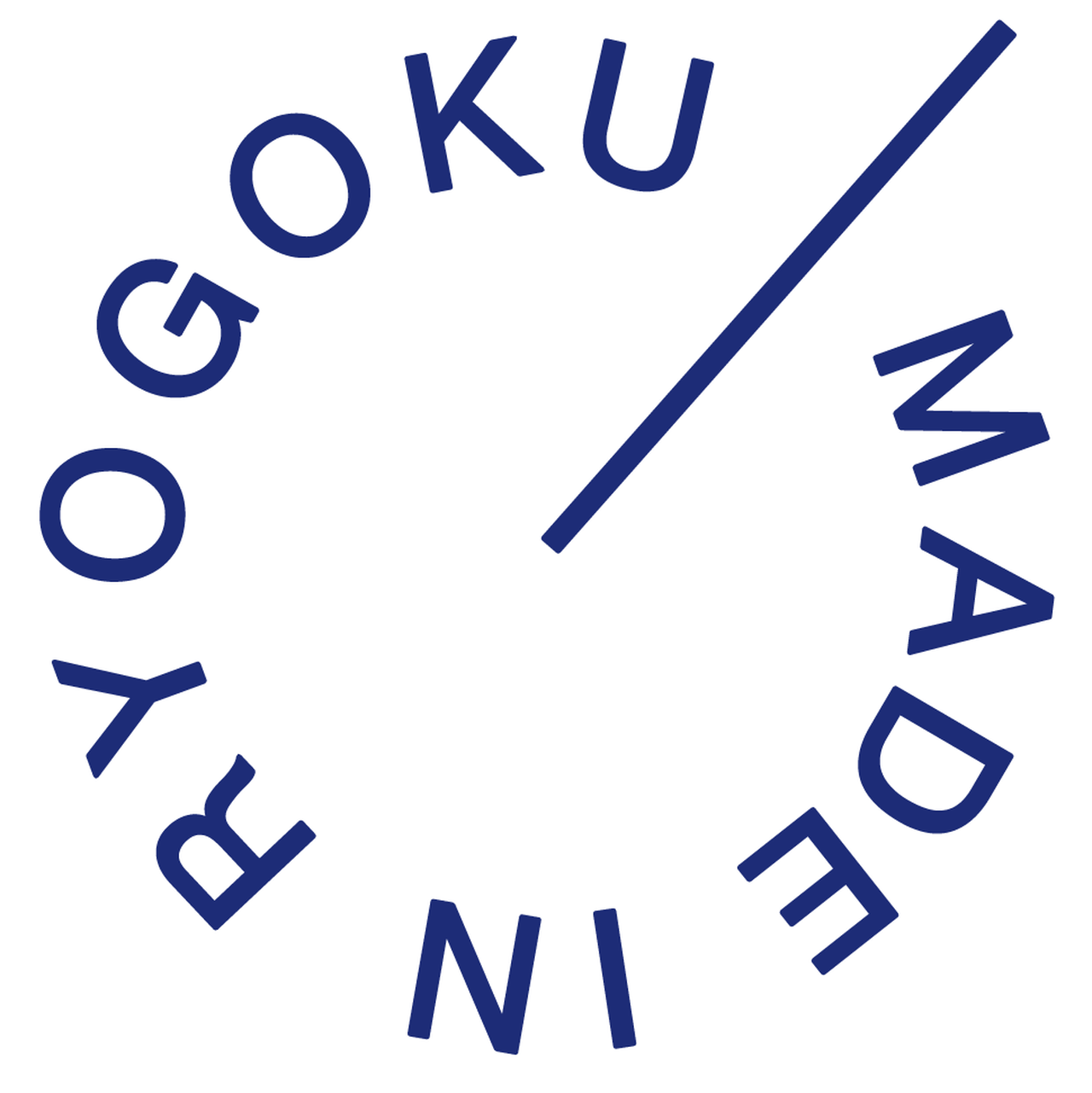 Ukiyo-e Pass Holder - IKI HOKUSAI,, large image number 2