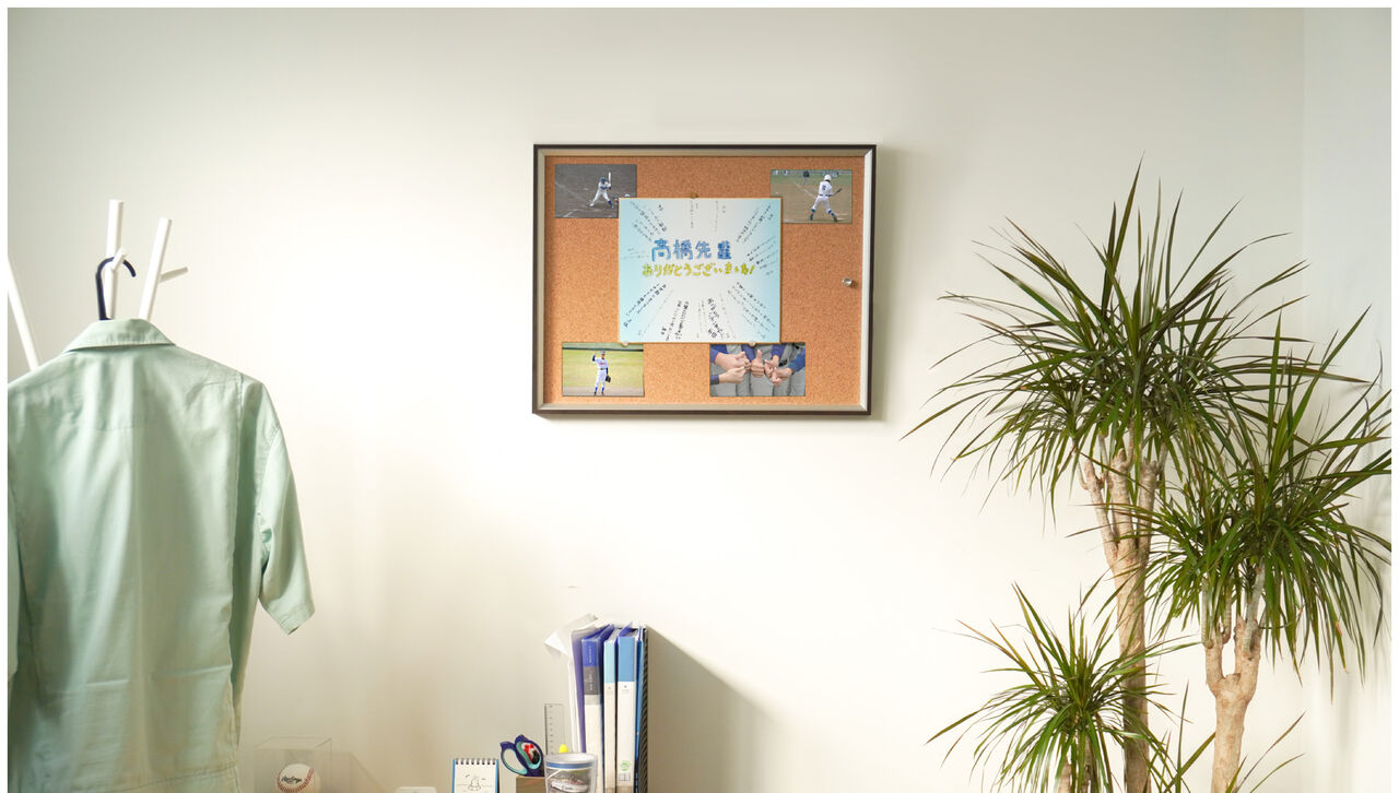 3D Picture Frame for Displaying Memories,, large image number 11