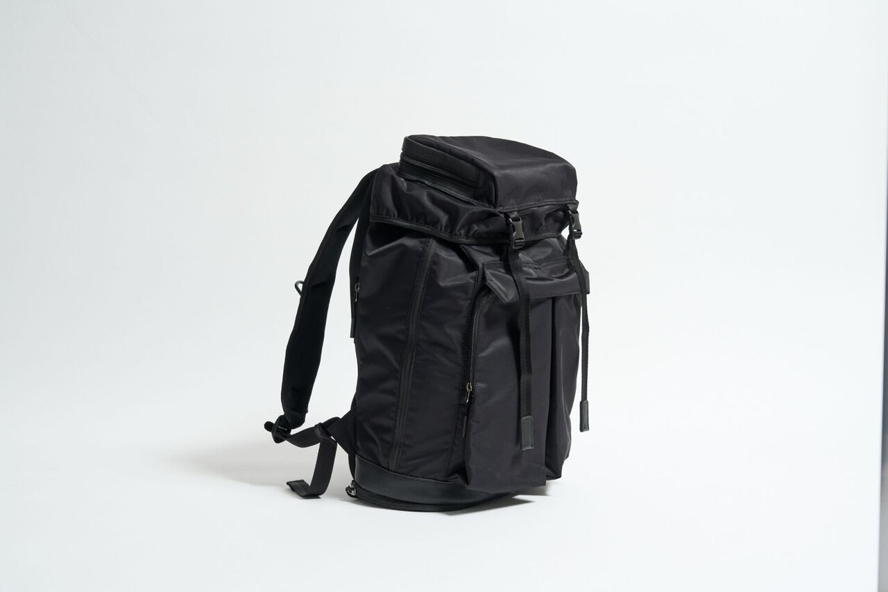 The Backpack for Music Festival Lovers,, large image number 9