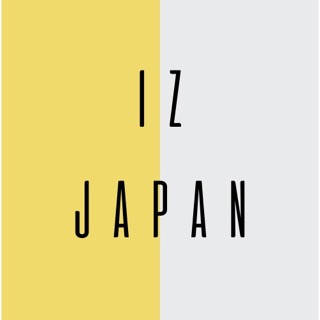 IZ JAPAN
