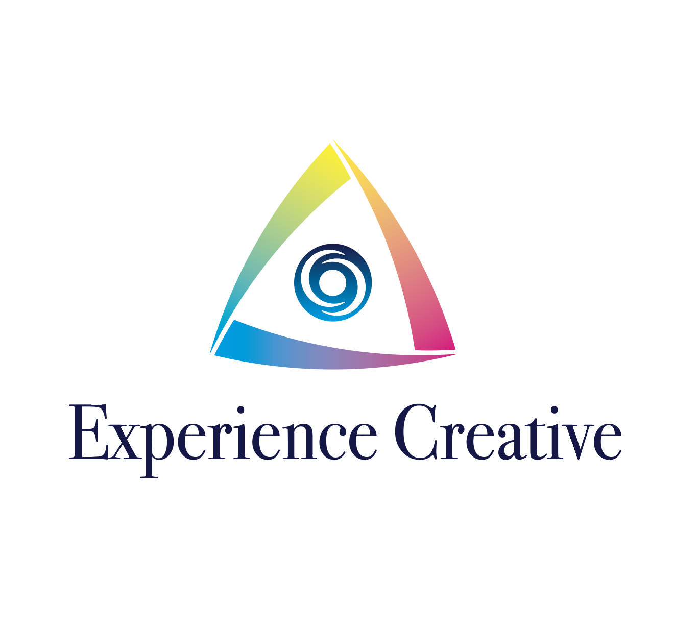 Experience Creative INC.