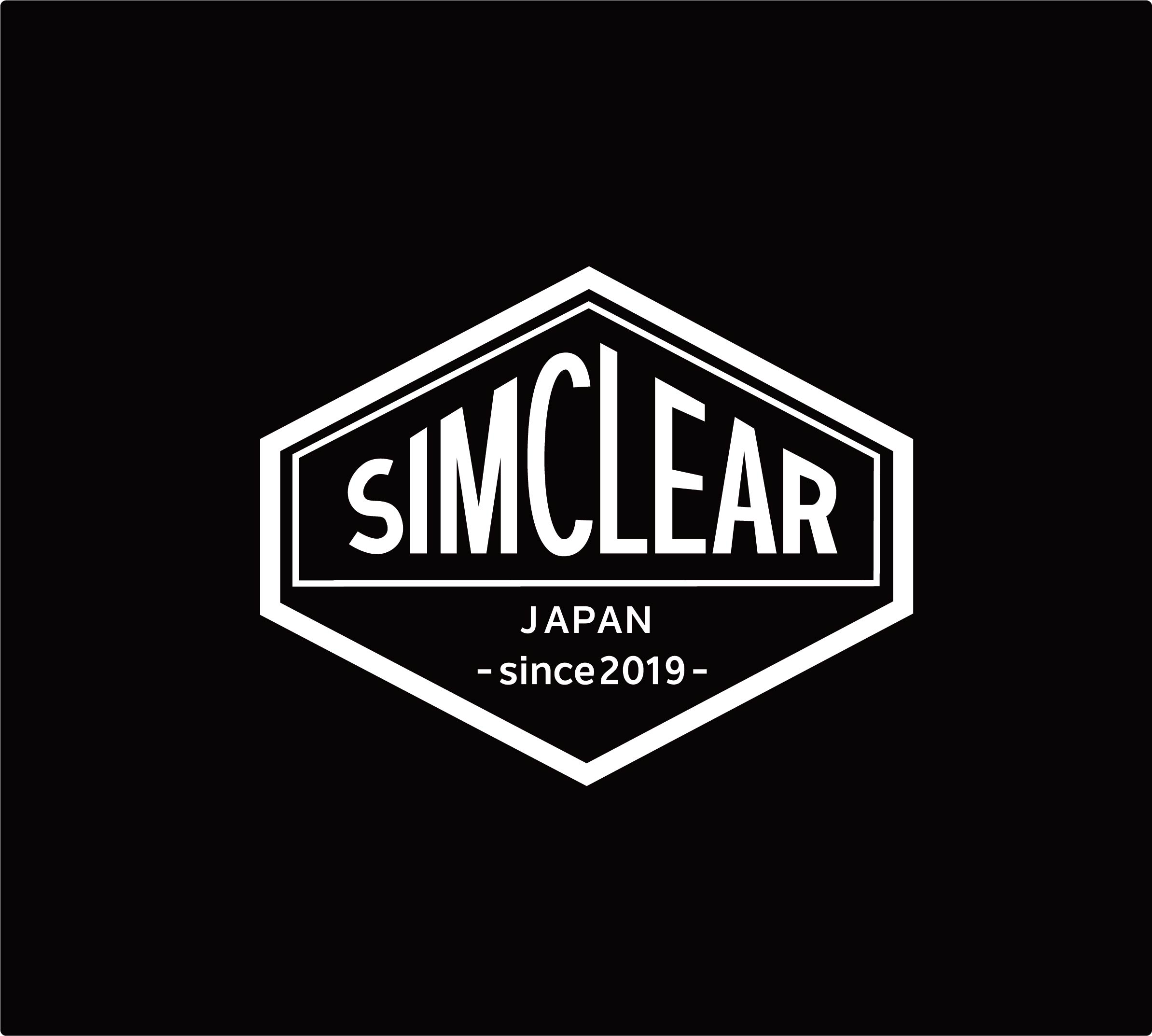 SIMCLEAR LLC