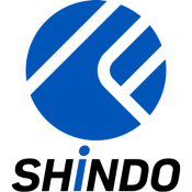 Shindo Co., Ltd.