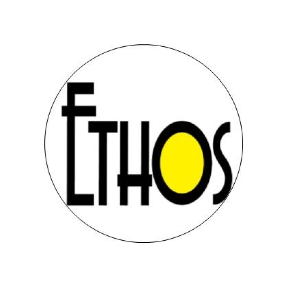 ETHOS CO.,LTD