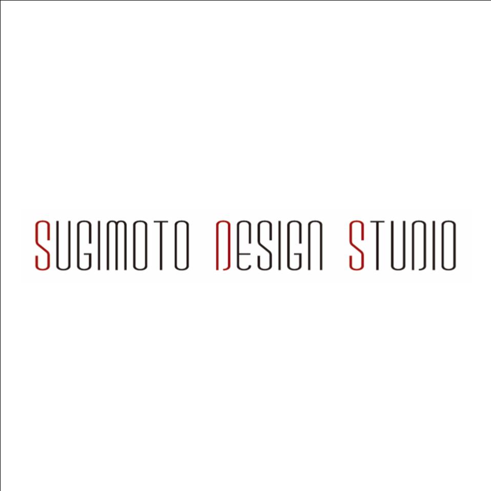SUGIMOTO DESIGN STUDIO