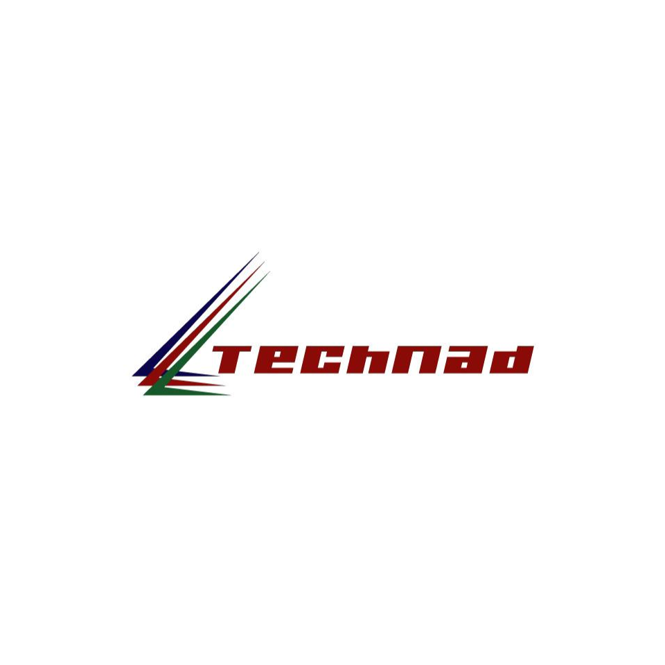 Technad.co.ltd
