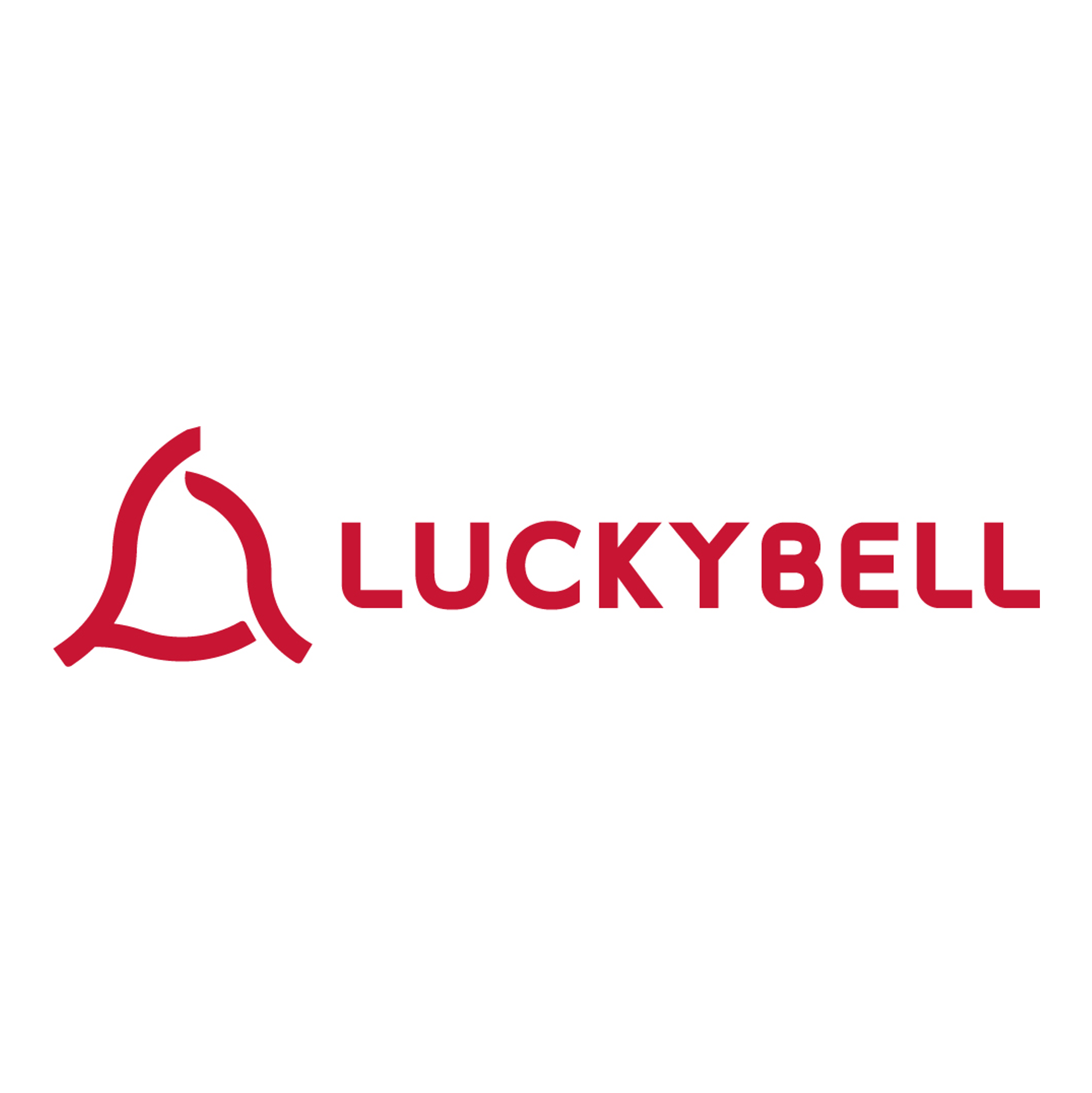 LUCKYBELL Co.,Ltd