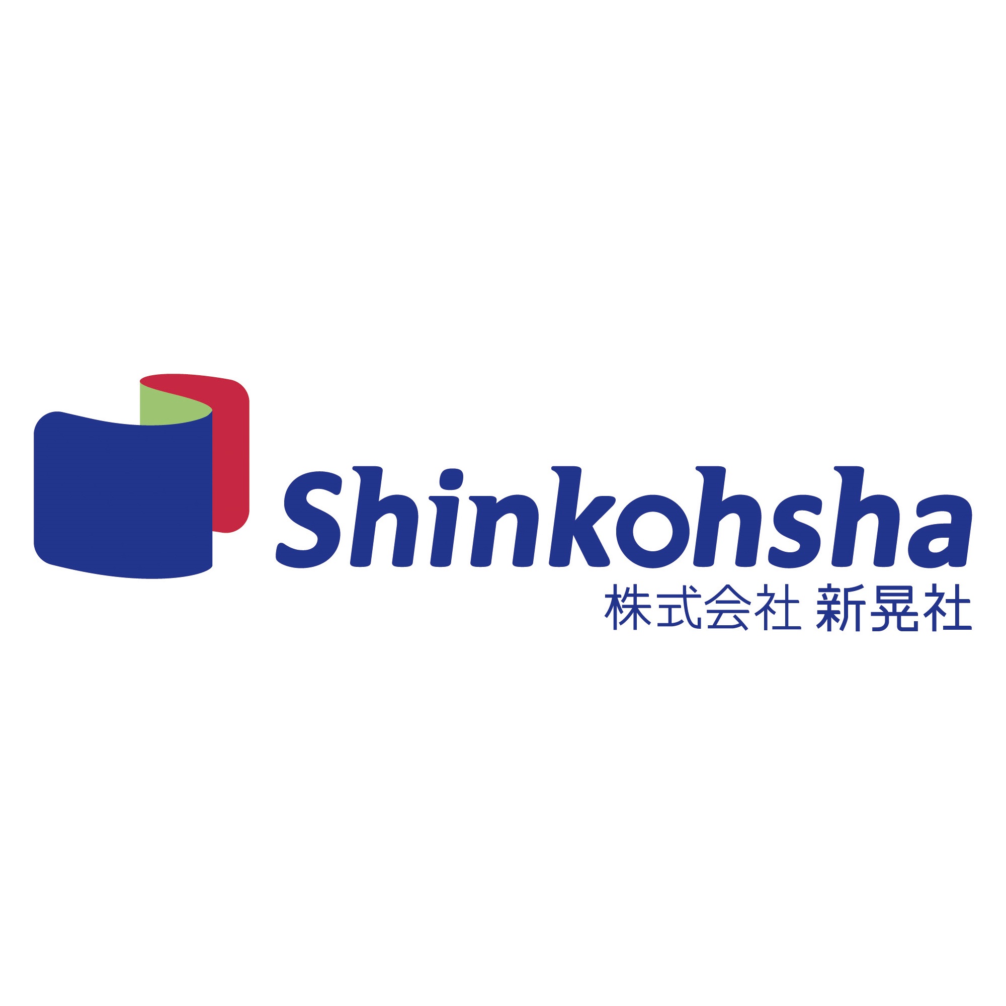 SHINKOHSHA Inc