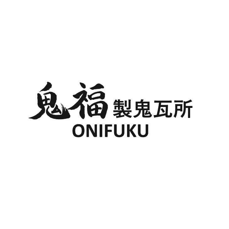 ONIFUKU Co., Ltd