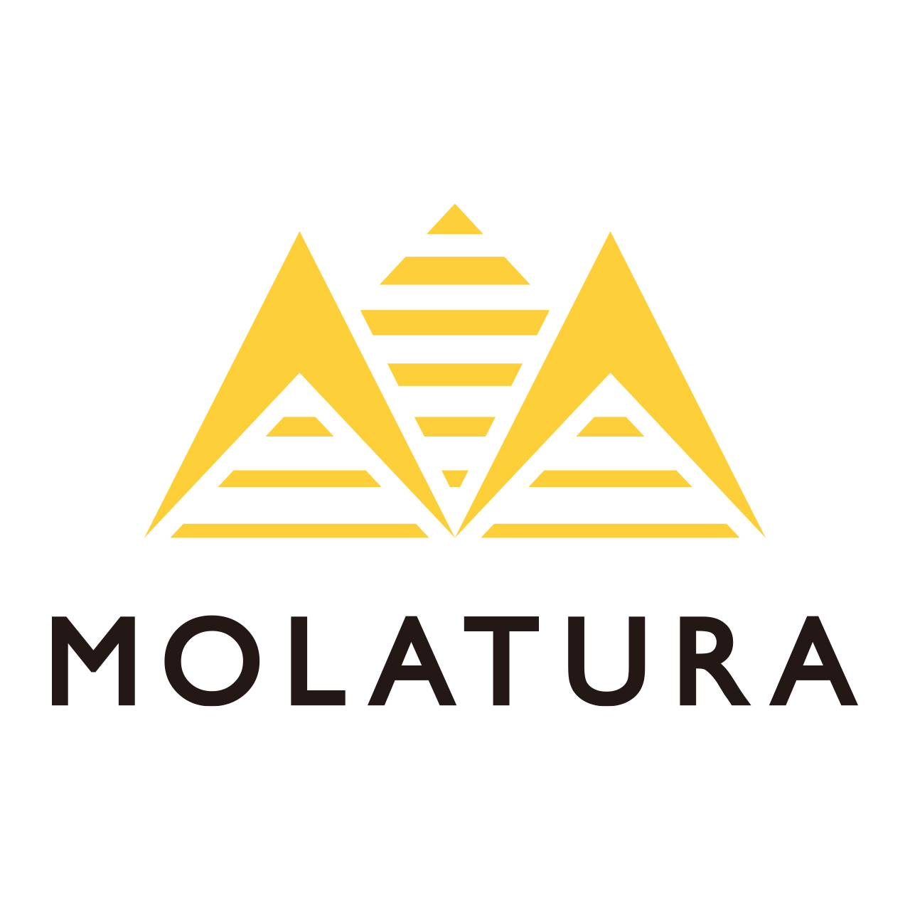 MOLATURACo., Ltd