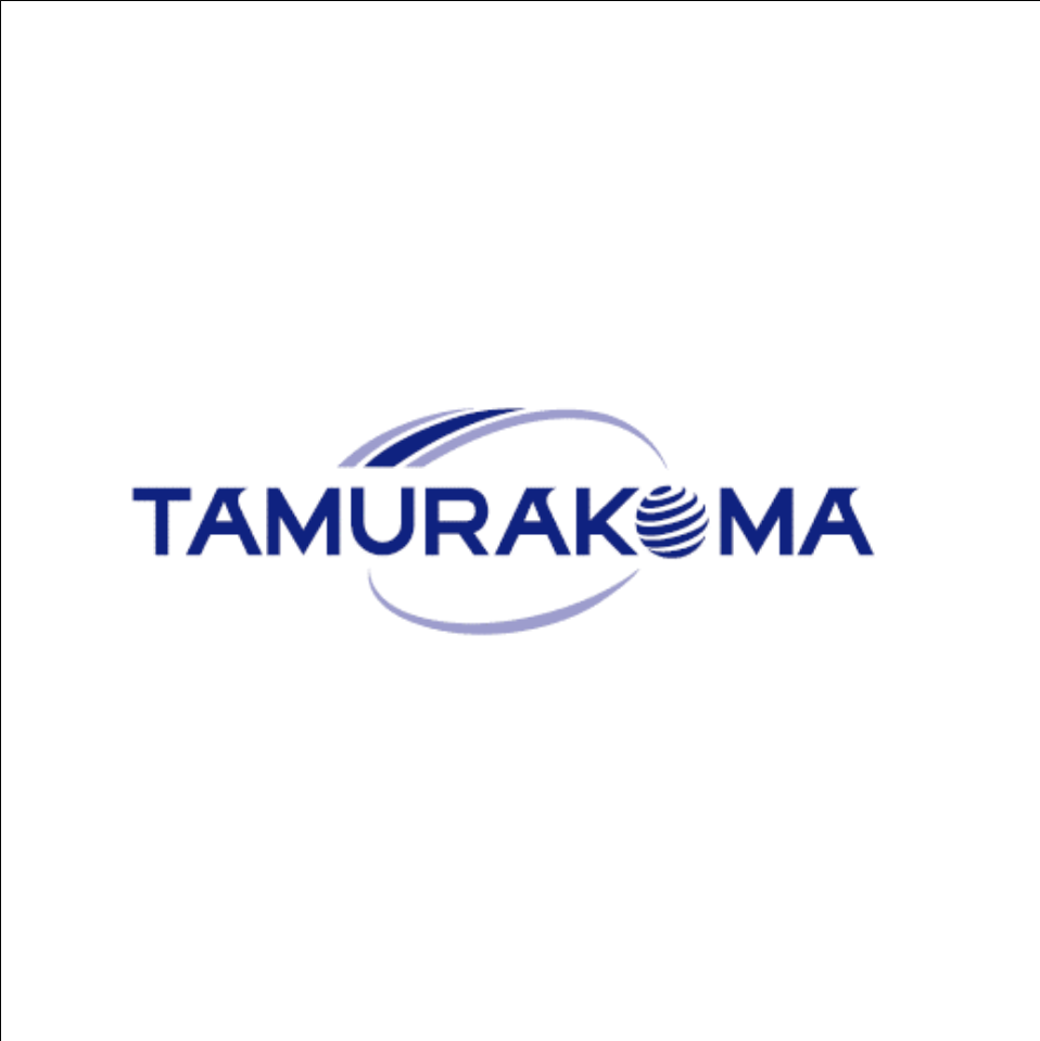 TAMURAKOMA&CO.,LTD.