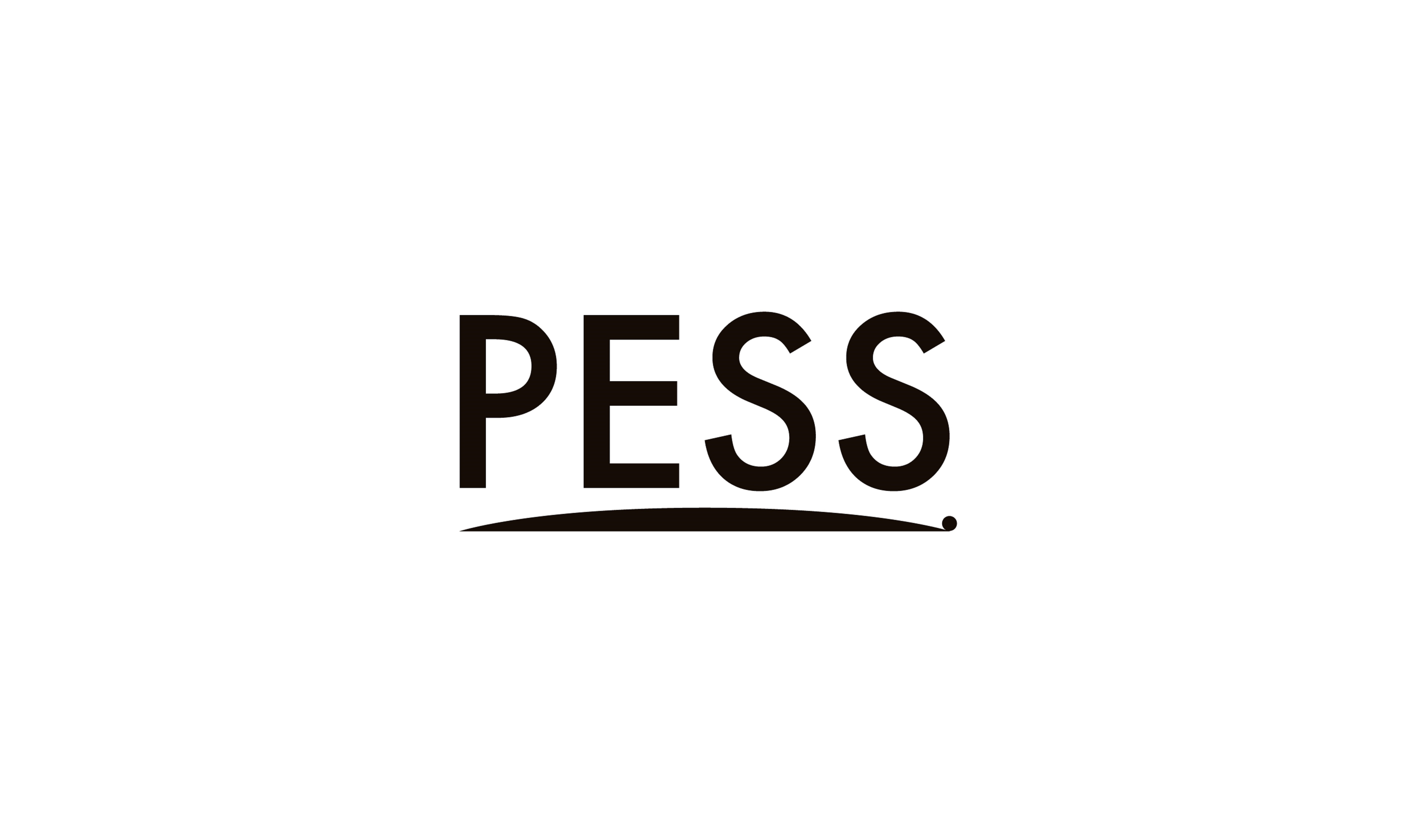 PESS Co., Ltd.