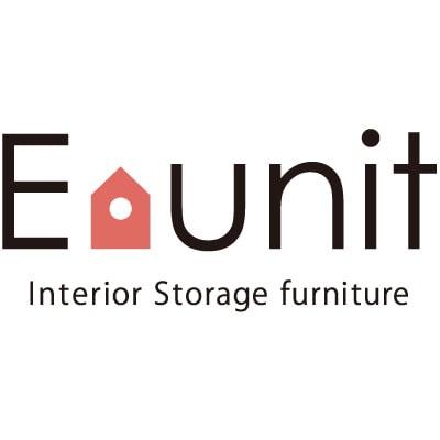 E-unit Co., Ltd.