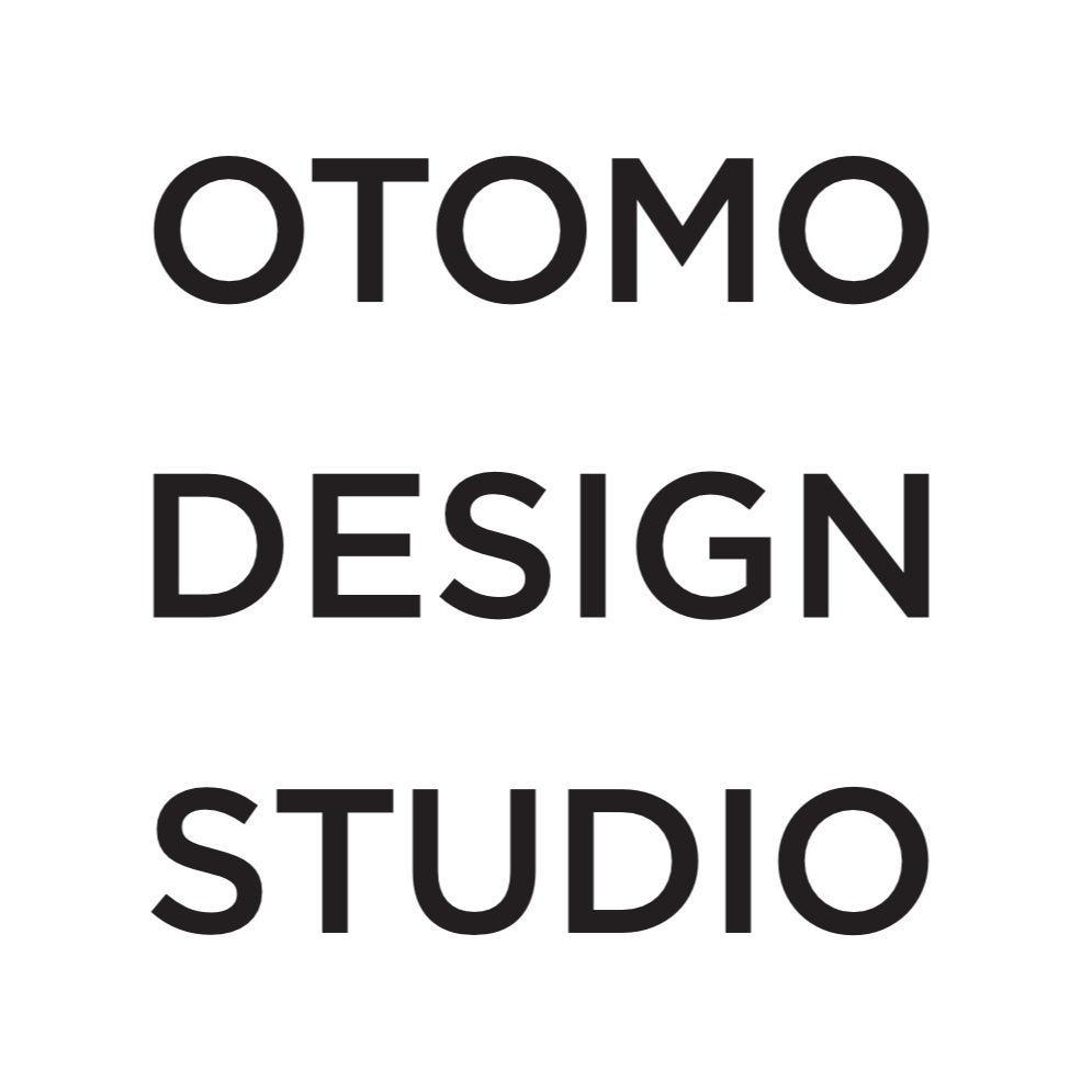 OTOMO DESIGN STUDIO