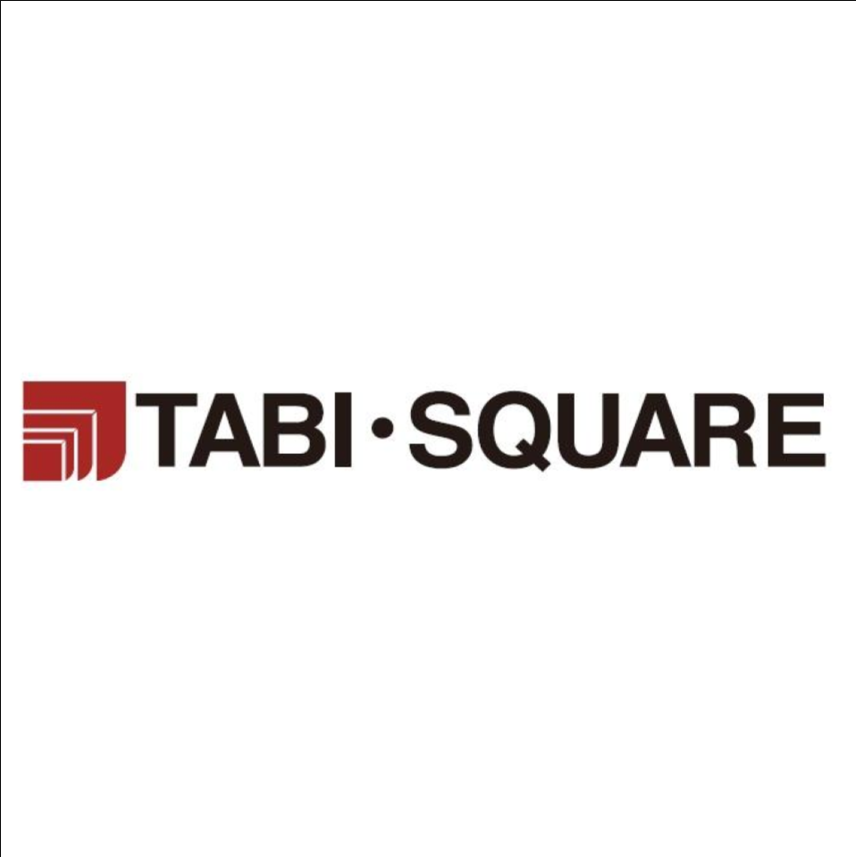 TABI SQUARE Inc.