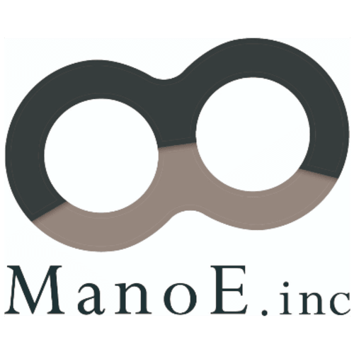 ManoE Co., Ltd.