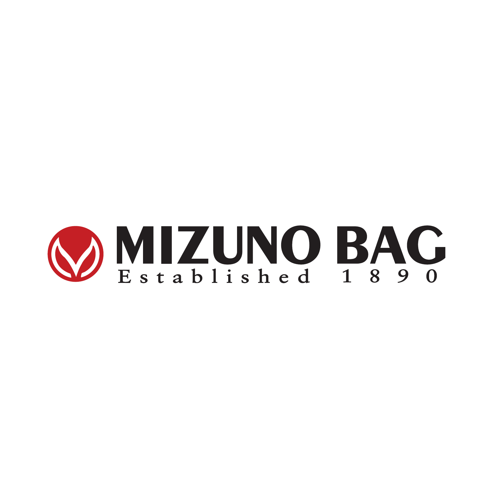 Mizuno Bag Co.,ltd.