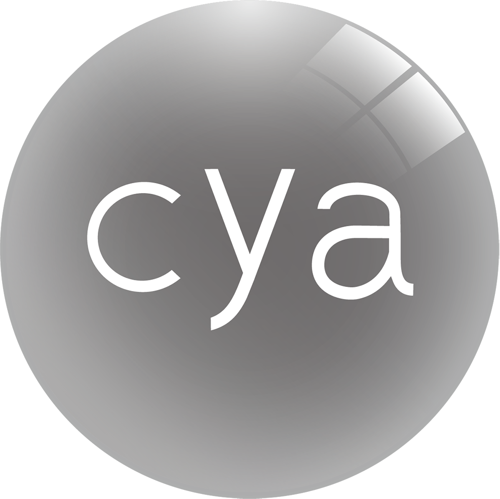 Cya,Inc