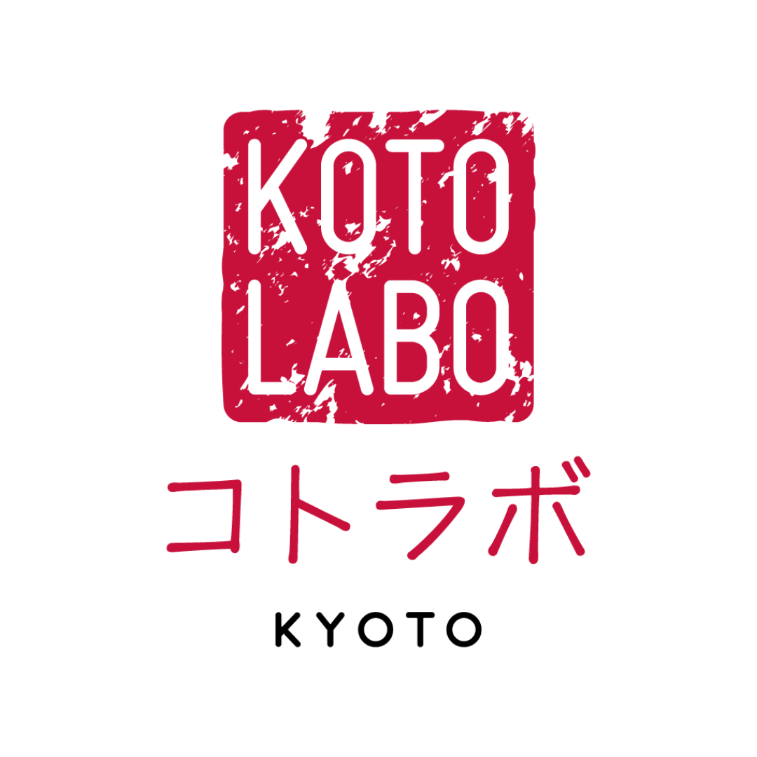 KOTOLABO CO.,LTD.