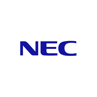 NEC生物辨識・影像分析統括部