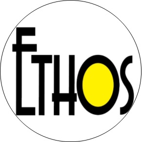 ETHOS CO.,LTD