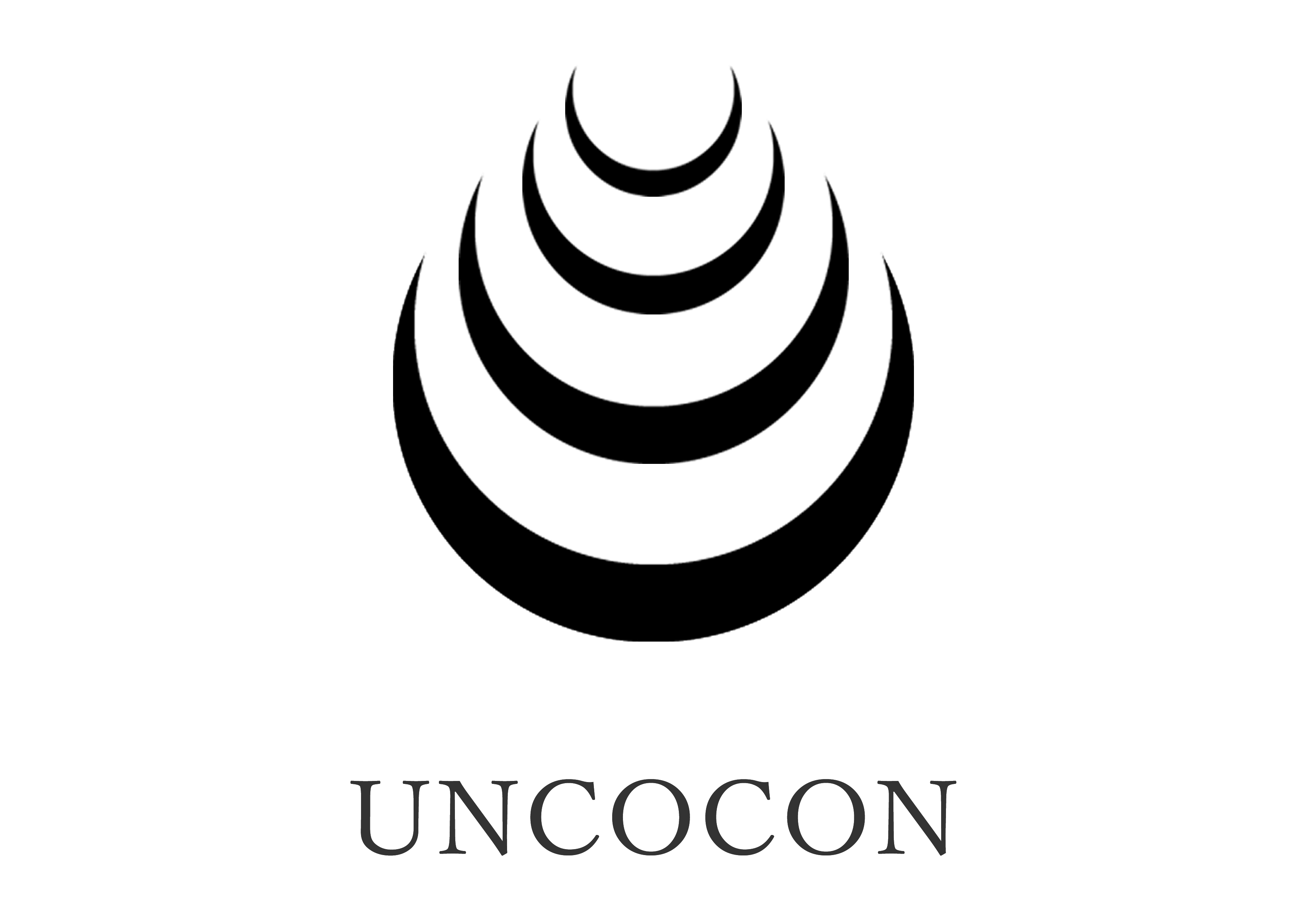 UNCOCON&co.