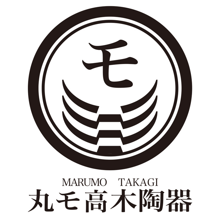 MARUMO TAKAGI CO.,LTD.