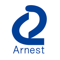 Arnest Co, Ltd.