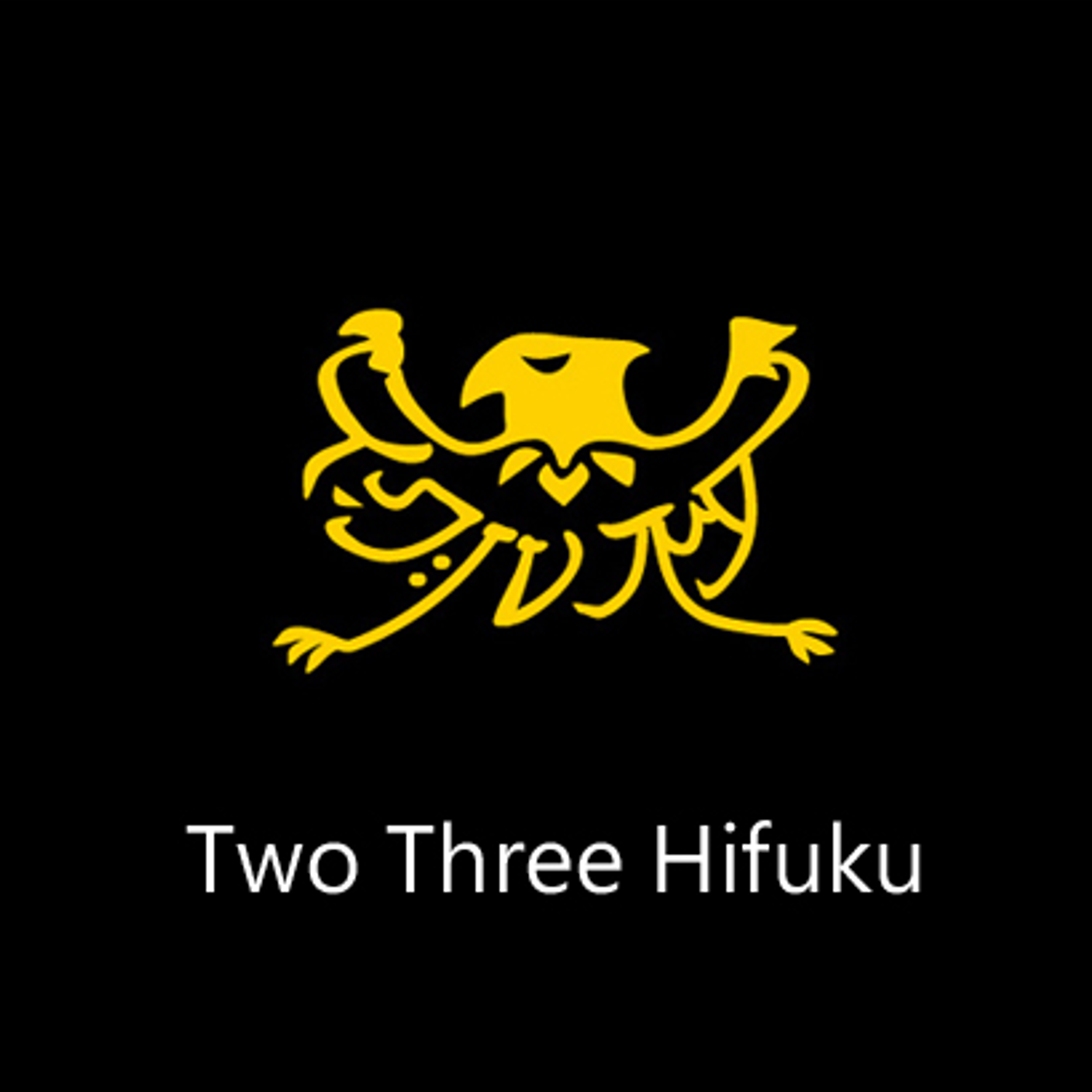 Two Three Hifuku Co.,Ltd