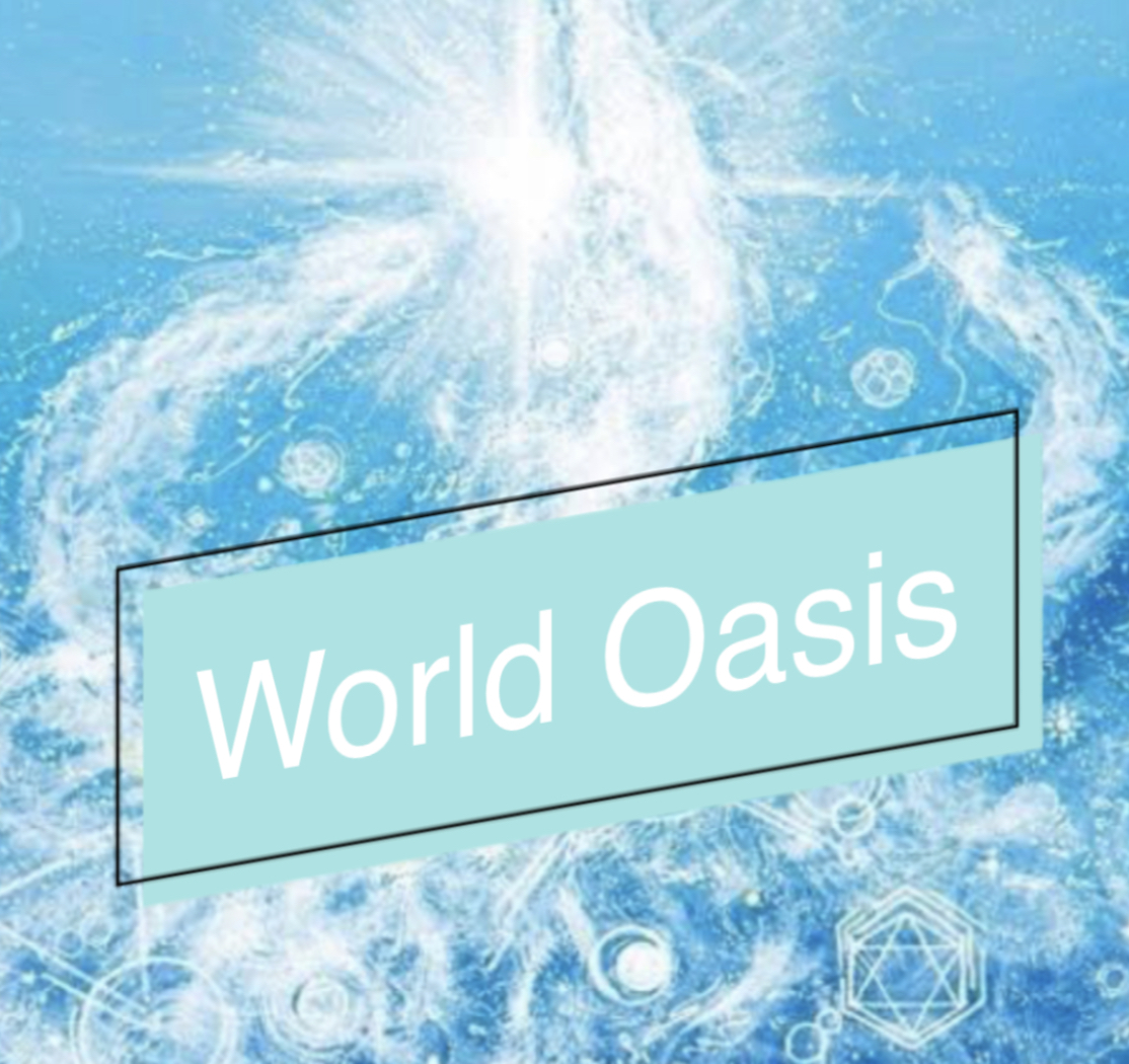 World Oasis