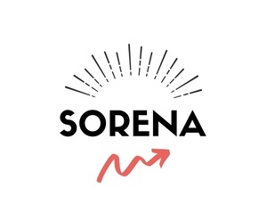 Sorena，Inc．
