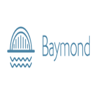 Baymond Co., Ltd.