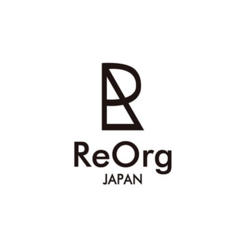 ReOrg Japan, LLC.