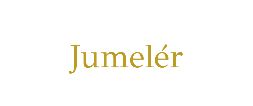 Jumelér Co.,Ltd