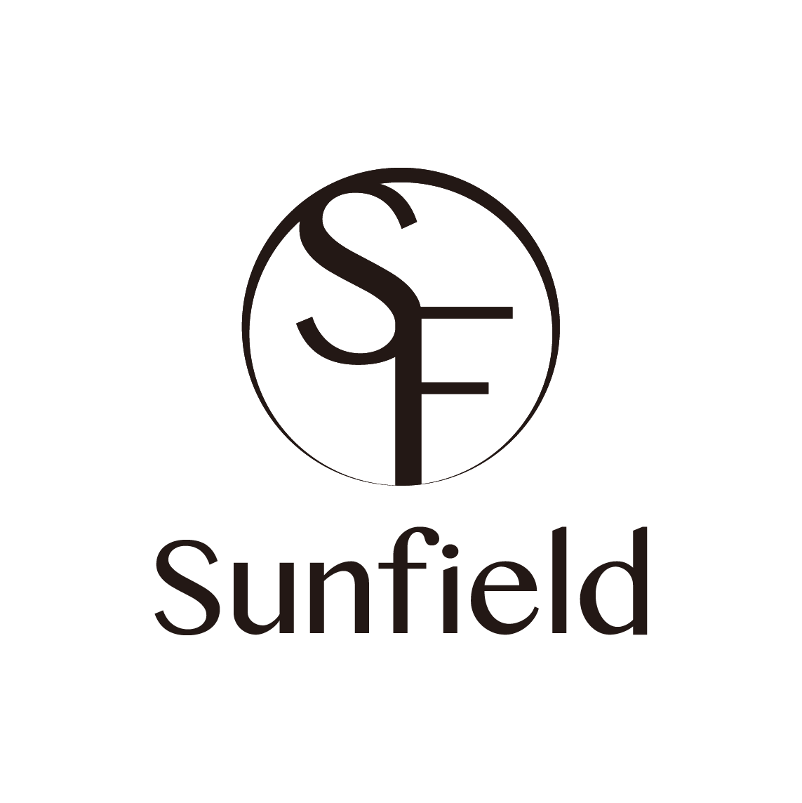 Sunfield