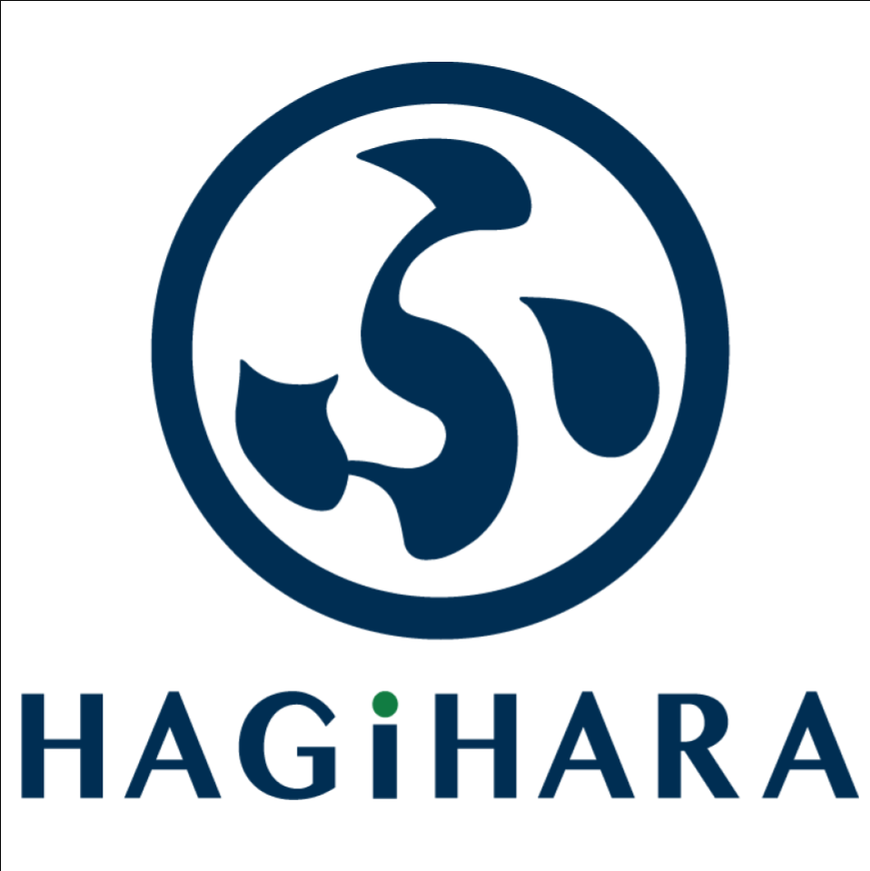 Hagihara Corporation