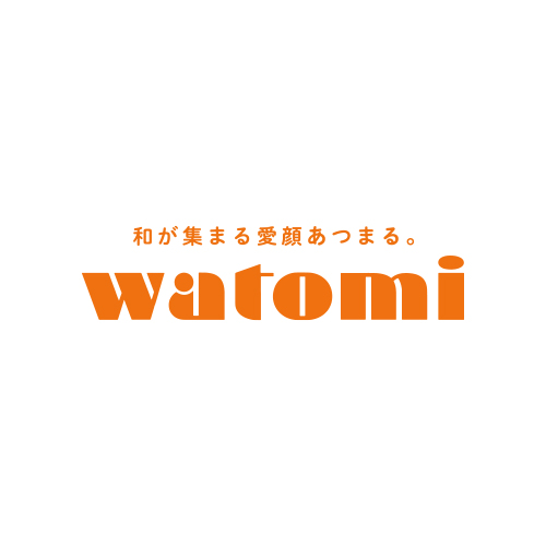 Watomi Co., Ltd.